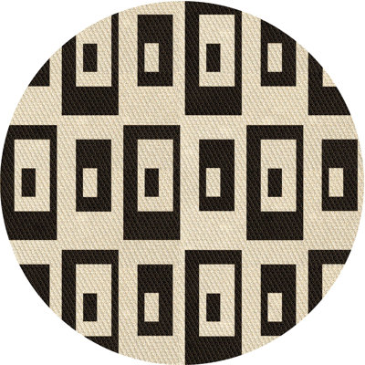 Indoor Rug
