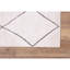 Horrocks Geometric Area Rug-598534498