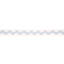 Schumacher x Mary McDonald Lazare Applique Tape-78878890
