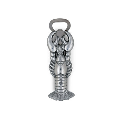Coastal Bar Tool
