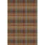 32.82' L x 20.47" W Wallpaper Roll-70981595