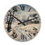 Horloge murale Melette-2144170103