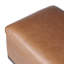 Upholstered Bench
