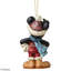 10cm Handmade Animals Hanging Figurine Ornament