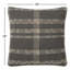 Coussin Amber Lewis x Loloi Cove-75172681