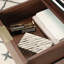 Bureau Paucker-89601050