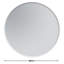 Janaye Round Mirror-198676349
