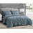 Microfiber Bed in a Bag Comforter Set-905483408-905483414