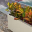 Boîte à fleurs Gita-805444356-848297867