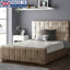 Millican Upholstered Bed-347124942-347124941