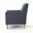 Vytis Upholstered Armchair-512618586