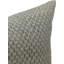 Linen Lumbar Indoor/Outdoor Pillow Cover-1510078070