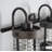 Cozy 3-Light Vanity Light - Oil Rubbed Bronze-2118032198