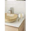 Soft60 23.62'' L Bathroom Sink-70532449