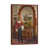 Classic Wood Floater Frame is unavailable