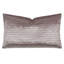 Jeweled Boudoir Lumbar Pillow Cover & Insert-70333952