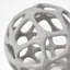Sculpture Fakenham Spiro-751779554-700804279