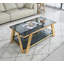 Table basse Allyse-98449986-98449985
