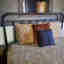 Customer photo 4 of 4