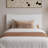 Phoenix Wood Platform Bed with Storage Drawers-1174548223-1174548192