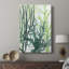 Corail texturé II - galerie Cavas sur mesure-937551558