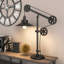 Lampe de bureau 29 po Descartes-440643278