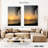 Gillard Sunset Sail-108393949