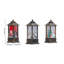Christmas Entertainment Decorative Accent