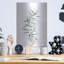 "Eucalyptus I" par Seven Trees Design-1931010532