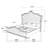 Malachi Upholstered Standard Bed-1945579065-1982758243