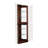 Olivian Dining Cabinet-1541405503