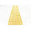 Tapis Jonnye Southwestern-2046825196-2106466385