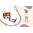 Hidayaah 10.1442oz. 100% Glass Whiskey Glass Set