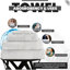 Midweight Bath Towel-510066807-510066696