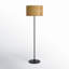 Lampe sur pied 60 po California-1096995168-1096995175