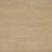Queen Panel Bed Frame-121066298