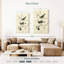 Keiri Snow Bird-108594007