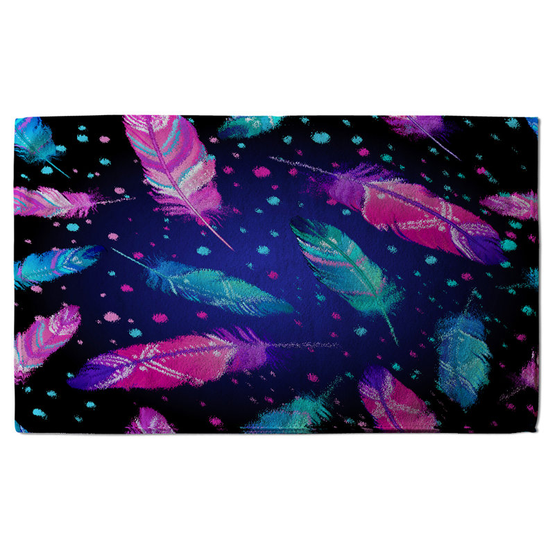 Cotton Tea Towel Kitchen Towel