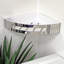 Lamorteau Shower Basket