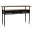 Ananna 122cm Console Table