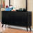 Ailish 58'' W 6 - Drawer Dresser-1155623435