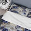 Literie en marbre victorien Opulence I-549017131