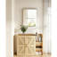 Bathroom Cabinet