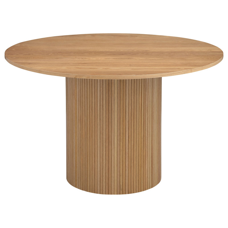 Table de salle à manger Caysee
