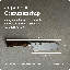 Couteau Shun Premier Santoku-11830260