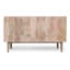 Cowden 140cm Sideboard