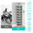 Stackable Shoe Rack - 9-Tier, Freely Combined, Vertical Storage Space Saver-155856315