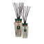 KIT Totem Halona White World Diffuser-769841885