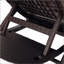 CHAISE MIKAEL CHAISE