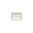 Toscana Bathroom Accessory Set
